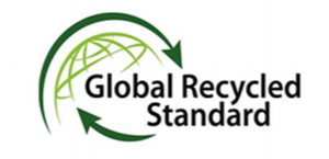 Global Recycled Standard